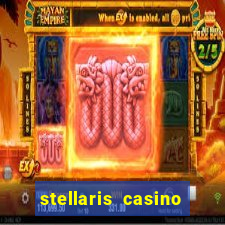 stellaris casino aruba marriott