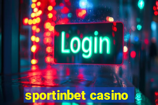 sportinbet casino