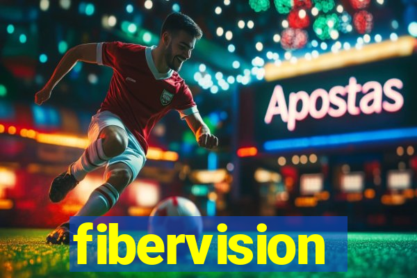 fibervision