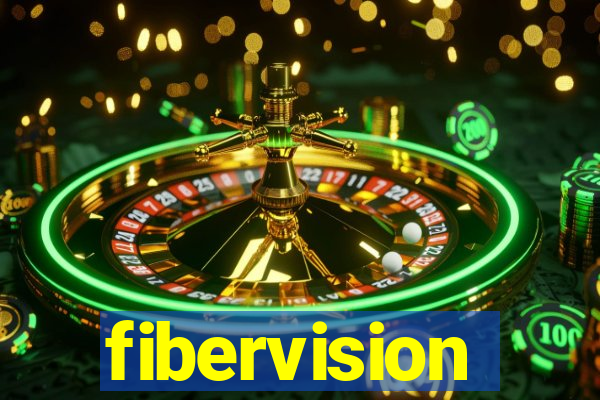 fibervision