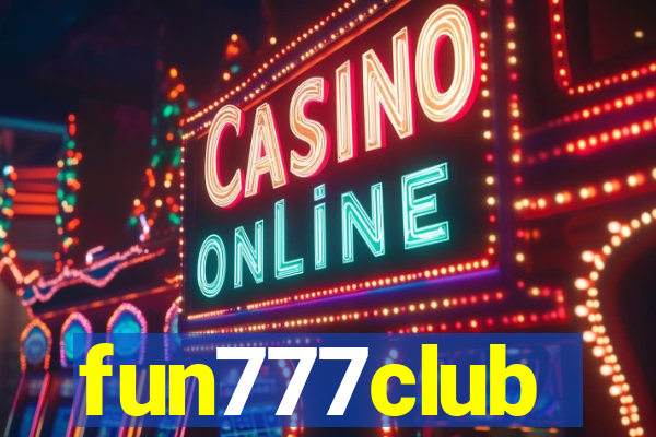 fun777club