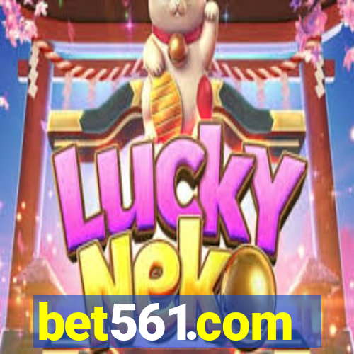 bet561.com