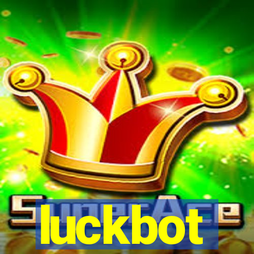 luckbot