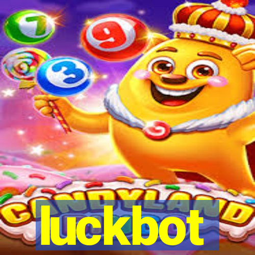 luckbot