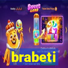 brabeti