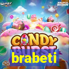 brabeti