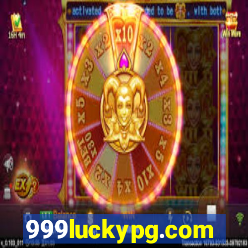 999luckypg.com