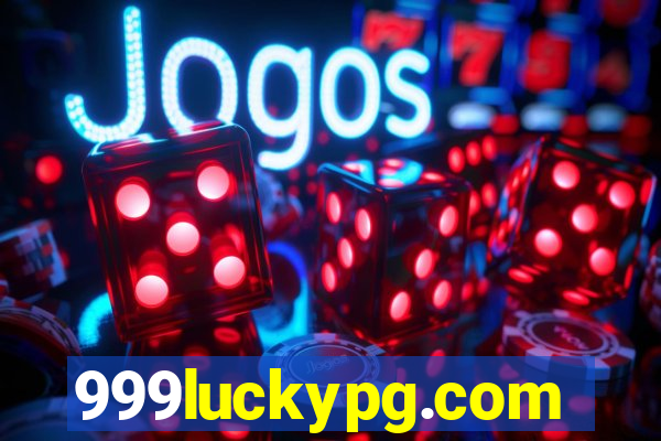 999luckypg.com