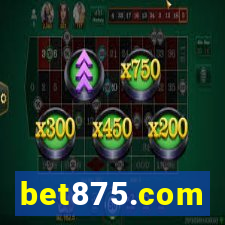 bet875.com