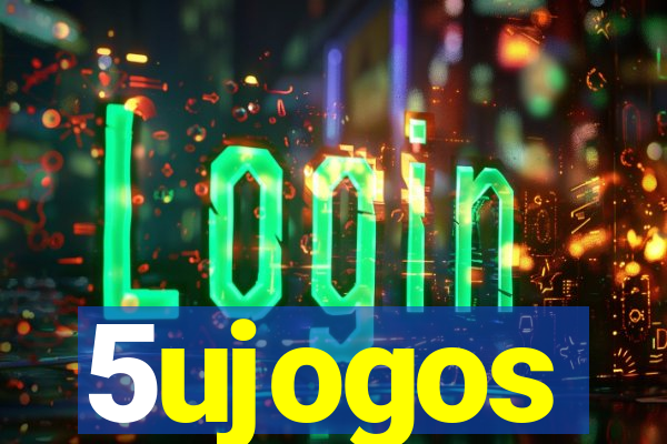 5ujogos