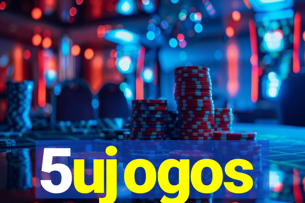 5ujogos