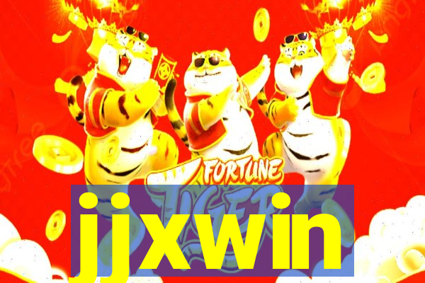 jjxwin