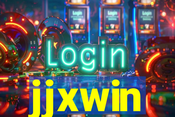 jjxwin