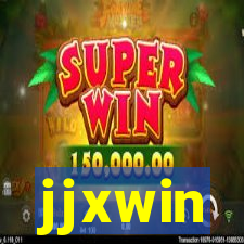 jjxwin