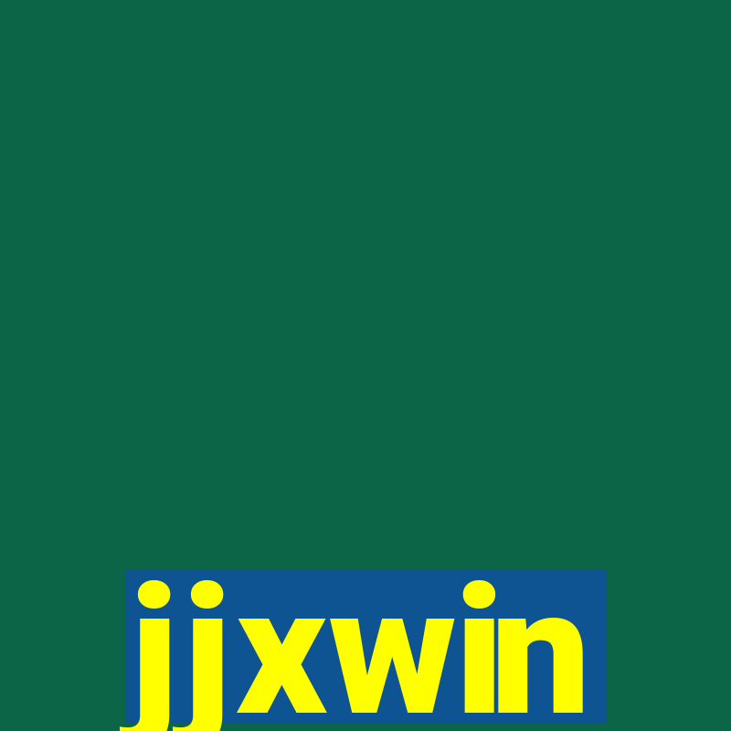 jjxwin