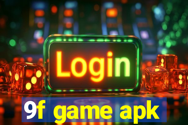 9f game apk