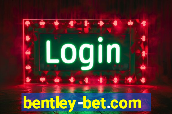 bentley-bet.com