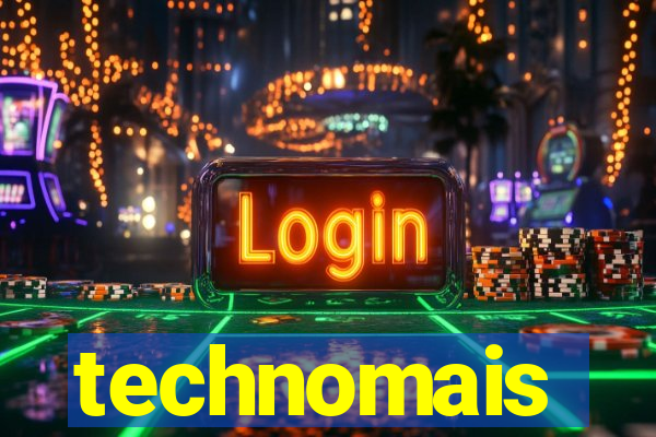 technomais