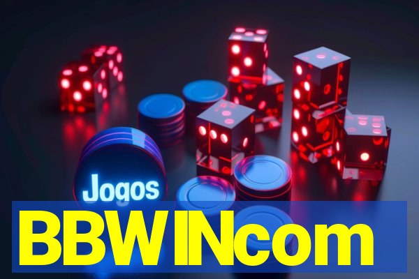 BBWINcom