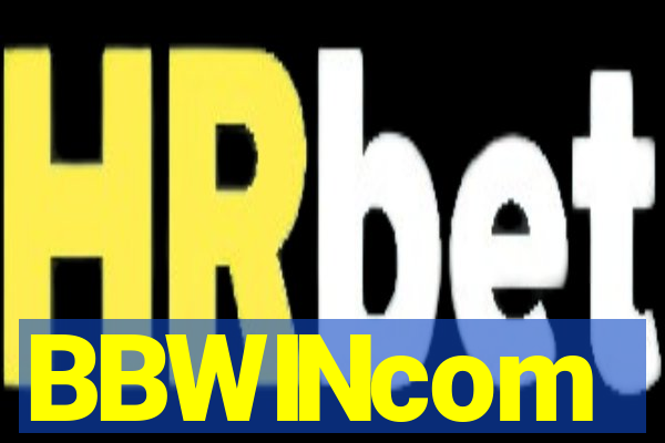 BBWINcom