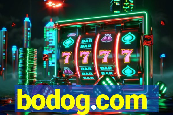 bodog.com