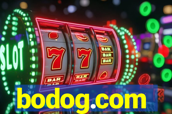 bodog.com