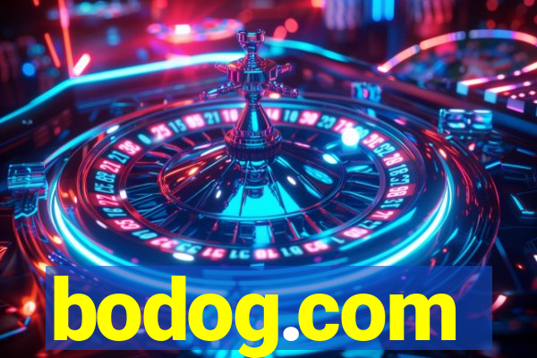 bodog.com