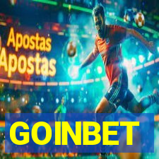 GOINBET