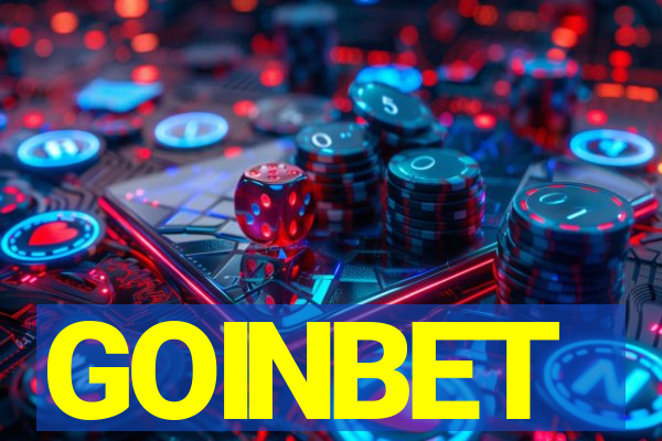 GOINBET