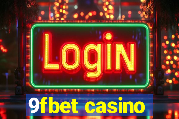 9fbet casino