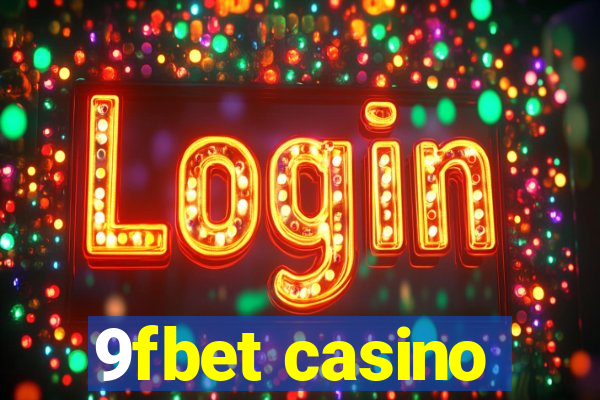 9fbet casino