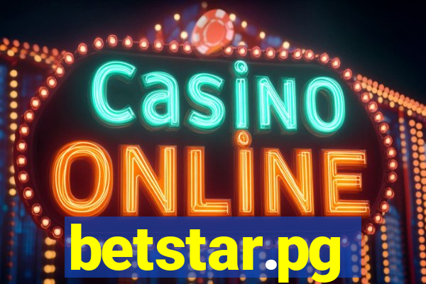 betstar.pg