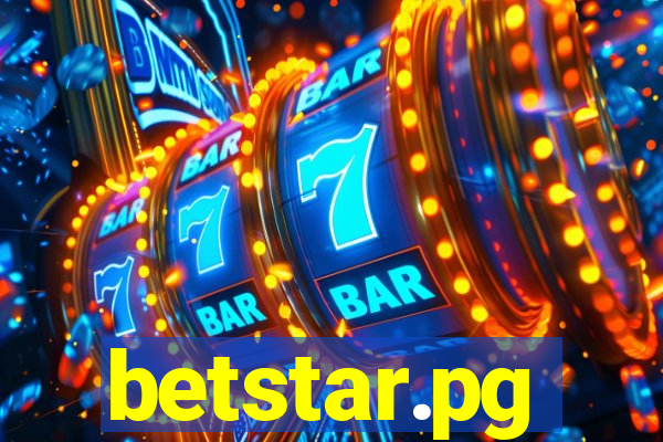 betstar.pg