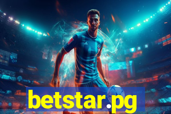 betstar.pg