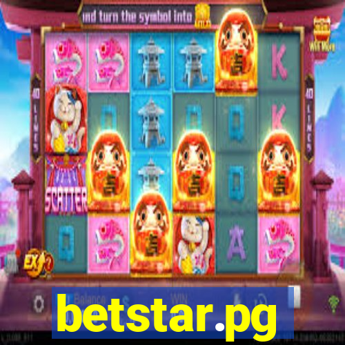 betstar.pg