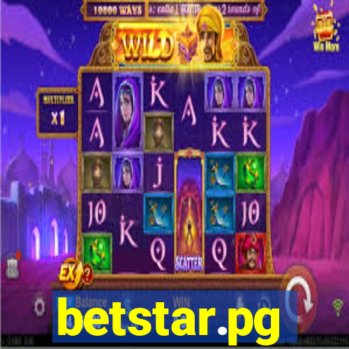 betstar.pg