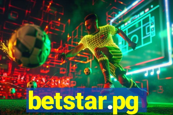 betstar.pg