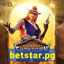 betstar.pg