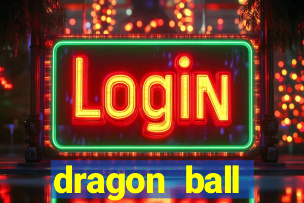 dragon ball download torrent