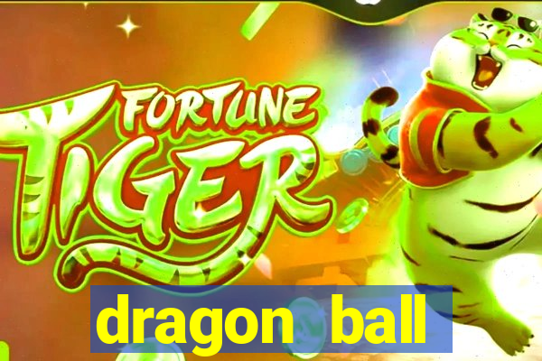 dragon ball download torrent