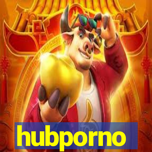 hubporno