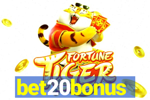 bet20bonus