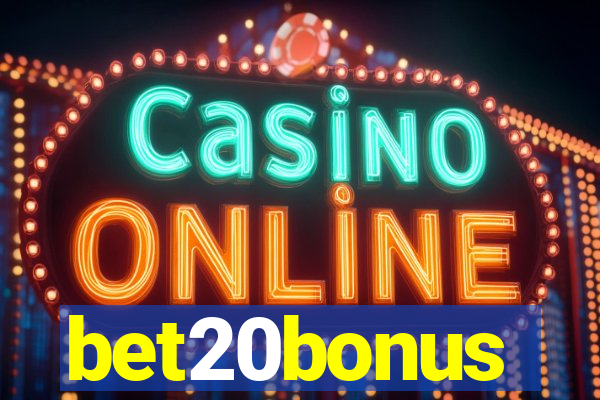 bet20bonus