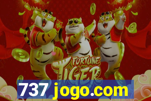 737 jogo.com