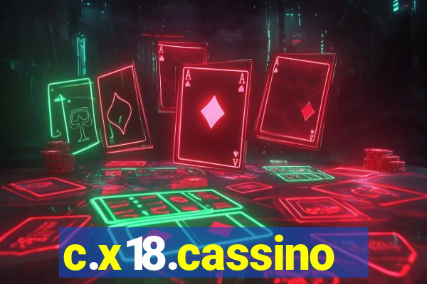 c.x18.cassino