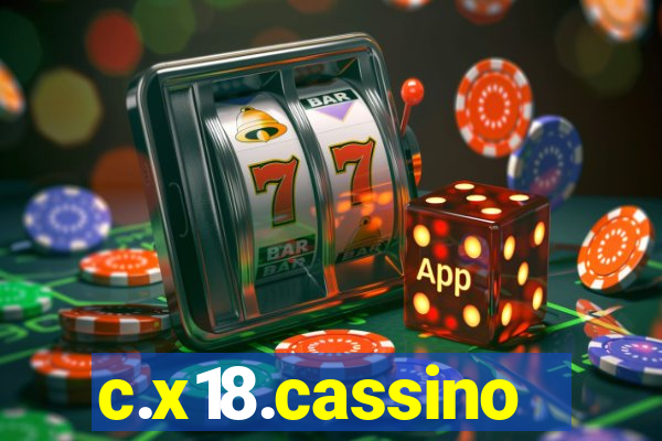 c.x18.cassino