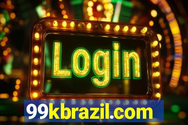 99kbrazil.com