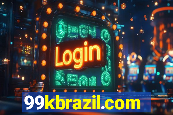 99kbrazil.com