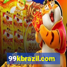 99kbrazil.com