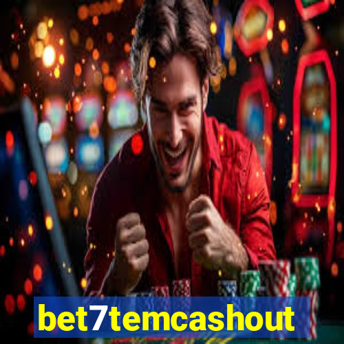 bet7temcashout